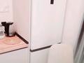 1-бөлмелі пәтер · 43 м² · 2/9 қабат, Александра Сызганова 1/1 1, бағасы: 35.1 млн ₸ в Астане, Есильский р-н — фото 33