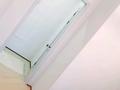 1-бөлмелі пәтер · 43 м² · 2/9 қабат, Александра Сызганова 1/1 1, бағасы: 35.1 млн ₸ в Астане, Есильский р-н — фото 34