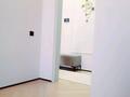 1-бөлмелі пәтер · 43 м² · 2/9 қабат, Александра Сызганова 1/1 1, бағасы: 35.1 млн ₸ в Астане, Есильский р-н — фото 36