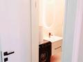 1-бөлмелі пәтер · 43 м² · 2/9 қабат, Александра Сызганова 1/1 1, бағасы: 35.1 млн ₸ в Астане, Есильский р-н — фото 37