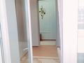 1-бөлмелі пәтер · 43 м² · 2/9 қабат, Александра Сызганова 1/1 1, бағасы: 35.1 млн ₸ в Астане, Есильский р-н — фото 39