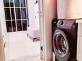 1-бөлмелі пәтер · 43 м² · 2/9 қабат, Александра Сызганова 1/1 1, бағасы: 35.1 млн ₸ в Астане, Есильский р-н — фото 40