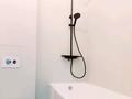 1-бөлмелі пәтер · 43 м² · 2/9 қабат, Александра Сызганова 1/1 1, бағасы: 35.1 млн ₸ в Астане, Есильский р-н — фото 41
