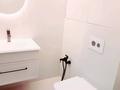 1-бөлмелі пәтер · 43 м² · 2/9 қабат, Александра Сызганова 1/1 1, бағасы: 35.1 млн ₸ в Астане, Есильский р-н — фото 43