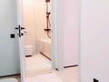 1-бөлмелі пәтер · 43 м² · 2/9 қабат, Александра Сызганова 1/1 1, бағасы: 35.1 млн ₸ в Астане, Есильский р-н — фото 44