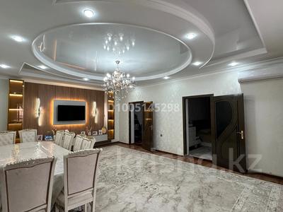 Жеке үй · 4 бөлме · 120 м² · 14 жүзд., Қатынкөпір ш/а, Самал3 11, бағасы: 80 млн ₸ в Шымкенте, Абайский р-н