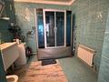 Отдельный дом · 4 комнаты · 120 м² · 14 сот., мкр Катынкопыр, Самал3 11 за 80 млн ₸ в Шымкенте, Абайский р-н — фото 4