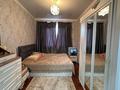 Отдельный дом · 4 комнаты · 120 м² · 14 сот., мкр Катынкопыр, Самал3 11 за 80 млн ₸ в Шымкенте, Абайский р-н — фото 9