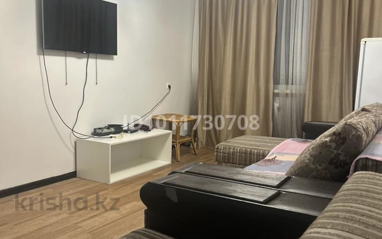 3-комнатная квартира · 61.5 м² · 5/5 этаж, Абая 8 за 20 млн ₸ в Бурабае — фото 2