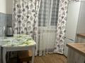 3-комнатная квартира · 61.5 м² · 5/5 этаж, Абая 8 за 20 млн ₸ в Бурабае — фото 3