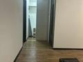 3-комнатная квартира · 61.5 м² · 5/5 этаж, Абая 8 за 20 млн ₸ в Бурабае — фото 5