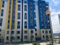 1-комнатная квартира · 54.39 м² · 5/9 этаж, мкр Кайрат, Сыбызгы 19 за 28.5 млн ₸ в Алматы, Турксибский р-н — фото 10