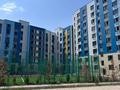 1-комнатная квартира · 54.39 м² · 5/9 этаж, мкр Кайрат, Сыбызгы 19 за 28.5 млн ₸ в Алматы, Турксибский р-н — фото 11