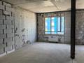 1-комнатная квартира · 54.39 м² · 5/9 этаж, мкр Кайрат, Сыбызгы 19 за 28.5 млн ₸ в Алматы, Турксибский р-н — фото 7