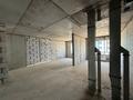 1-комнатная квартира · 54.39 м² · 5/9 этаж, мкр Кайрат, Сыбызгы 19 за 28.5 млн ₸ в Алматы, Турксибский р-н — фото 4