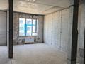 1-комнатная квартира · 54.39 м² · 5/9 этаж, мкр Кайрат, Сыбызгы 19 за 28.5 млн ₸ в Алматы, Турксибский р-н — фото 6