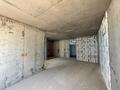 1-комнатная квартира · 54.39 м² · 5/9 этаж, мкр Кайрат, Сыбызгы 19 за 28.5 млн ₸ в Алматы, Турксибский р-н — фото 3