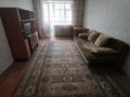 2-комнатная квартира · 45 м² · 2/5 этаж, Старый город, Алтынсарина — Айтеке би за 100 000 ₸ в Актобе