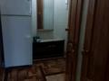 2-комнатная квартира · 45 м² · 2/5 этаж, Старый город, Алтынсарина — Айтеке би за 100 000 ₸ в Актобе — фото 8