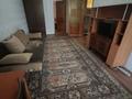 2-комнатная квартира · 45 м² · 2/5 этаж, Старый город, Алтынсарина — Айтеке би за 100 000 ₸ в Актобе — фото 2