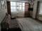 1-комнатная квартира · 58 м² · 8/10 этаж, мкр. Алтын орда, Молдагулова за 15.8 млн 〒 в Актобе