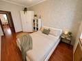 2-бөлмелі пәтер · 50 м², Абая 27, бағасы: 62.9 млн ₸ в Алматы, Медеуский р-н — фото 5