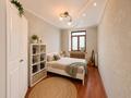 2-бөлмелі пәтер · 50 м², Абая 27, бағасы: 62.9 млн ₸ в Алматы, Медеуский р-н — фото 6