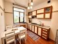 2-бөлмелі пәтер · 50 м², Абая 27, бағасы: 62.9 млн ₸ в Алматы, Медеуский р-н — фото 8