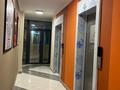 1-комнатная квартира · 25 м² · 2/17 этаж, Мангилик ел 40/2 — Триумфальная арка, ботанический сад, бухар жыраау за 15 000 ₸ в Астане, Нура р-н — фото 6