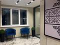 1-комнатная квартира · 25 м² · 2/17 этаж, Мангилик ел 40/2 — Триумфальная арка, ботанический сад, бухар жыраау за 15 000 ₸ в Астане, Нура р-н — фото 8