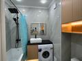 1-бөлмелі пәтер · 35 м² · 3/10 қабат, мкр Шугыла 340/39, бағасы: 230 000 ₸ в Алматы, Наурызбайский р-н — фото 10