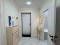 1-бөлмелі пәтер · 35 м² · 3/10 қабат, мкр Шугыла 340/39, бағасы: 230 000 ₸ в Алматы, Наурызбайский р-н — фото 7