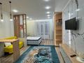1-бөлмелі пәтер · 35 м² · 3/10 қабат, мкр Шугыла 340/39, бағасы: 230 000 ₸ в Алматы, Наурызбайский р-н — фото 8