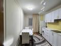 2-комнатная квартира · 50 м² · 2/7 этаж, Каратал 6Б за 250 000 ₸ в Талдыкоргане — фото 3