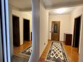 2-комнатная квартира · 50 м² · 2/7 этаж, Каратал 6Б за 250 000 ₸ в Талдыкоргане — фото 4