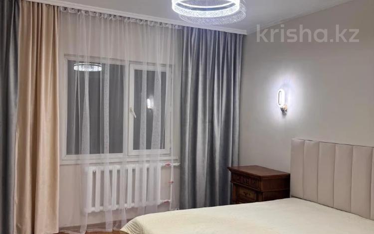 2-комнатная квартира · 50 м² · 2/7 этаж, Каратал 6Б за 250 000 ₸ в Талдыкоргане — фото 5