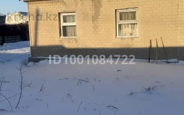 Отдельный дом · 4 комнаты · 80 м² · 15 сот., Медеу за 35 млн ₸ в Астане, Сарыарка р-н — фото 2