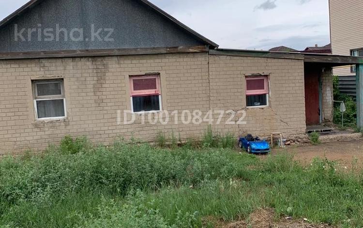 Отдельный дом · 4 комнаты · 80 м² · 15 сот., Медеу за 30 млн ₸ в Астане, Сарыарка р-н — фото 3