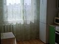 2-комнатная квартира, 52.4 м², 6/10 этаж, М.Жусупа 52 за 13.5 млн 〒 в Экибастузе — фото 2