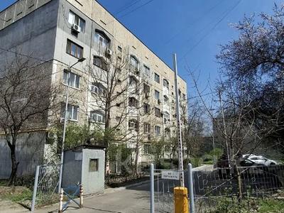 3-бөлмелі пәтер · 76.3 м² · 5/5 қабат, мкр Таугуль-2, бағасы: 50 млн ₸ в Алматы, Ауэзовский р-н