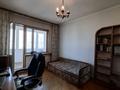3-бөлмелі пәтер · 76.3 м² · 5/5 қабат, мкр Таугуль-2, бағасы: 50 млн ₸ в Алматы, Ауэзовский р-н — фото 10