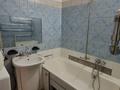 3-бөлмелі пәтер · 76.3 м² · 5/5 қабат, мкр Таугуль-2, бағасы: 50 млн ₸ в Алматы, Ауэзовский р-н — фото 12