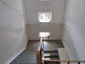 3-бөлмелі пәтер · 76.3 м² · 5/5 қабат, мкр Таугуль-2, бағасы: 50 млн ₸ в Алматы, Ауэзовский р-н — фото 13