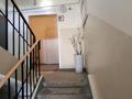 3-бөлмелі пәтер · 76.3 м² · 5/5 қабат, мкр Таугуль-2, бағасы: 50 млн ₸ в Алматы, Ауэзовский р-н — фото 14