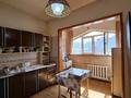3-бөлмелі пәтер · 76.3 м² · 5/5 қабат, мкр Таугуль-2, бағасы: 50 млн ₸ в Алматы, Ауэзовский р-н — фото 2