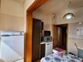3-бөлмелі пәтер · 76.3 м² · 5/5 қабат, мкр Таугуль-2, бағасы: 50 млн ₸ в Алматы, Ауэзовский р-н — фото 3