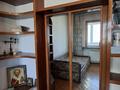 3-бөлмелі пәтер · 76.3 м² · 5/5 қабат, мкр Таугуль-2, бағасы: 50 млн ₸ в Алматы, Ауэзовский р-н — фото 4