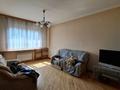 3-бөлмелі пәтер · 76.3 м² · 5/5 қабат, мкр Таугуль-2, бағасы: 50 млн ₸ в Алматы, Ауэзовский р-н — фото 5