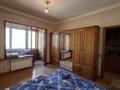 3-бөлмелі пәтер · 76.3 м² · 5/5 қабат, мкр Таугуль-2, бағасы: 50 млн ₸ в Алматы, Ауэзовский р-н — фото 6