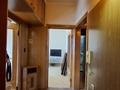 3-бөлмелі пәтер · 76.3 м² · 5/5 қабат, мкр Таугуль-2, бағасы: 50 млн ₸ в Алматы, Ауэзовский р-н — фото 7
